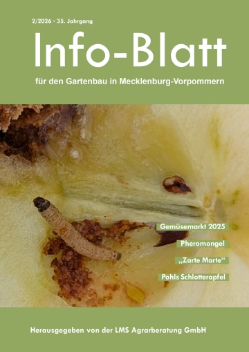 Teaser_InfoblattGartenbau_02-2026