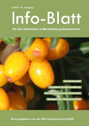 Teaser_InfoblattGartenbau_03-2025