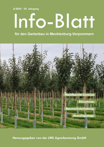 Teaser_InfoblattGartenbau_06-2025