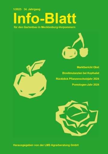 Teaser_InfoblattGartenbau_1-2025
