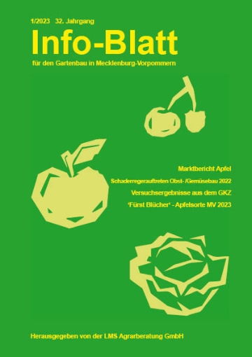Titel_1-2023_