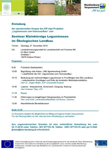 Einladung_Seminar-EIP-Humus