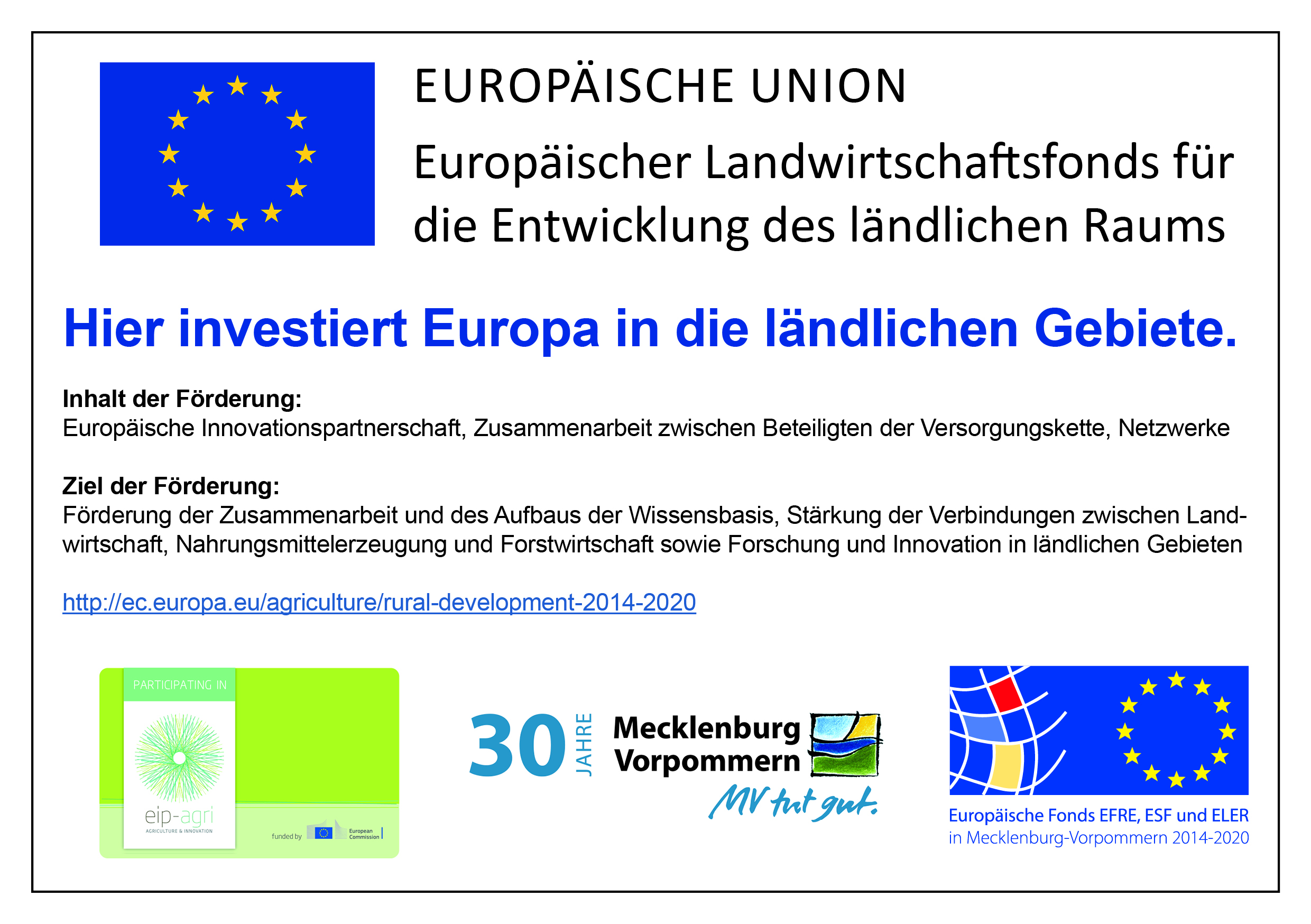 Internet_EIP-AGRI_30 Jahre MV