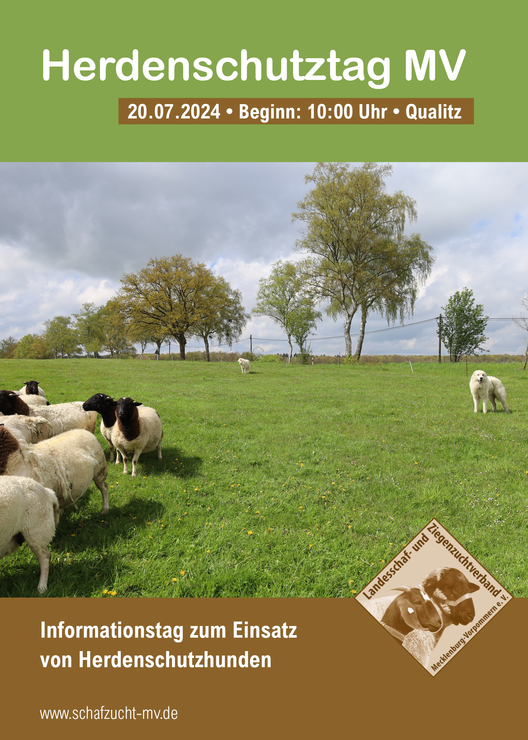 Landschaftg 2024