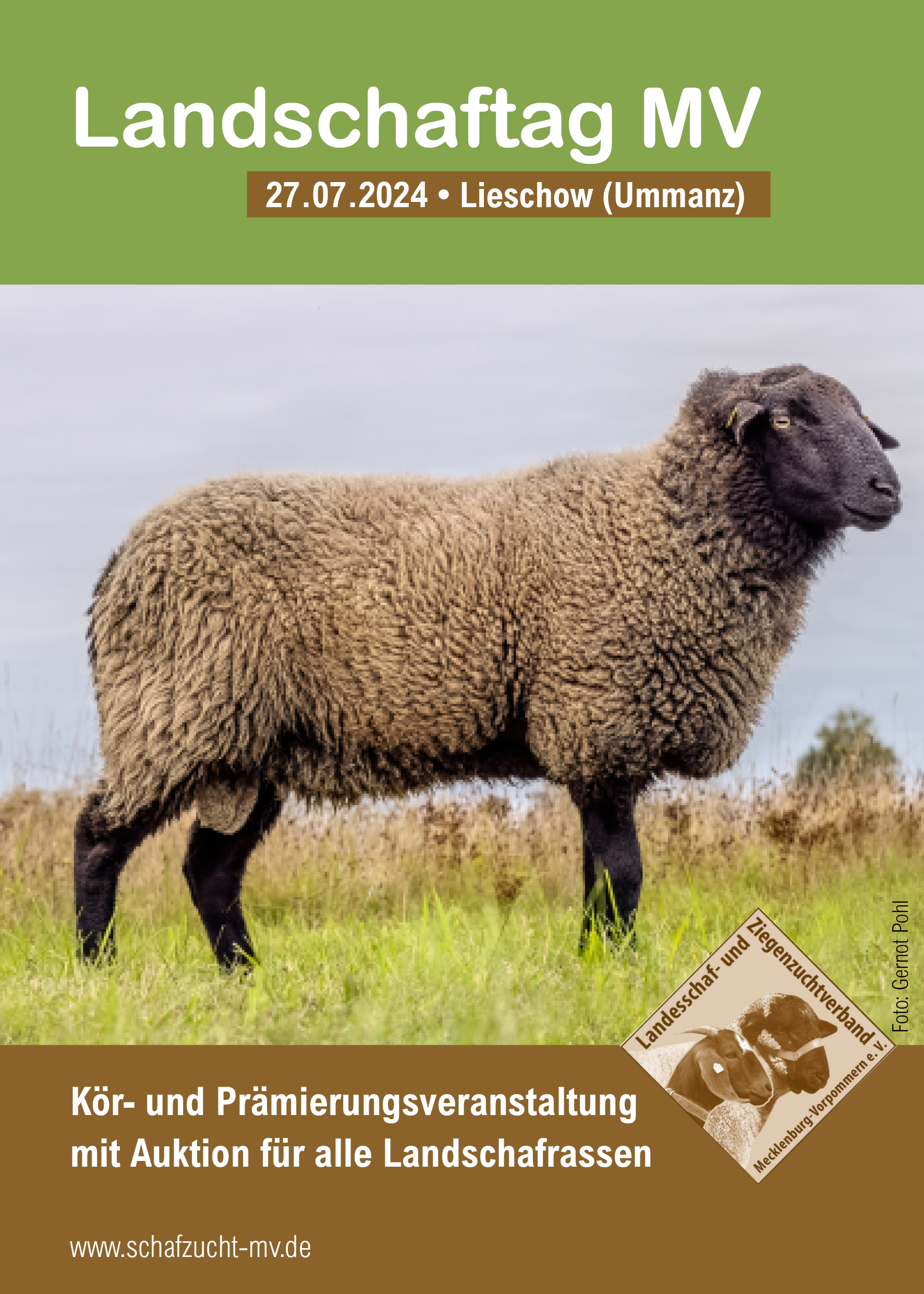 Landschaftg 2024