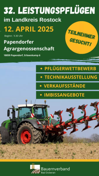 Kachel-Pfluegen-1200x0-c-default