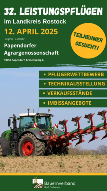 Kachel-Pfluegen-1200x0-c-default