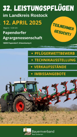 Kachel-Pfluegen-1200x0-c-default